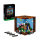 LEGO Minecraft 21265 Stół warsztatowy - 1266090 - zdjęcie 2